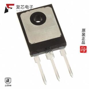 IRF300P227全新MOSFET 50A 300V TO247AC 原厂正品