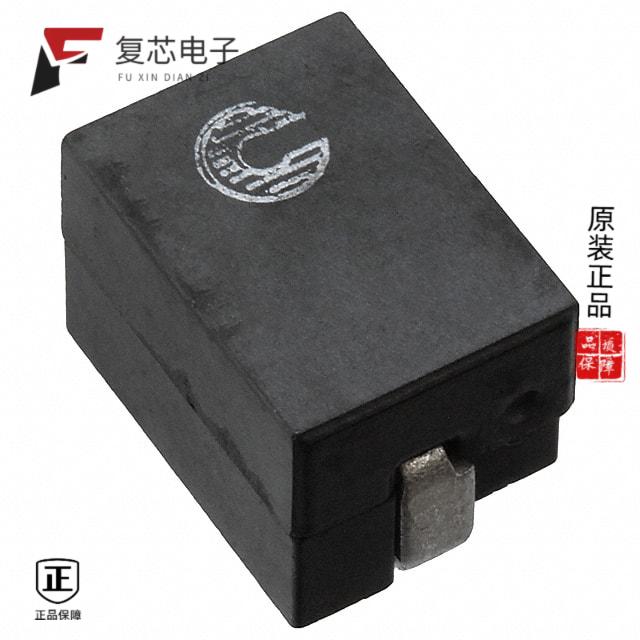 原厂正品CTX01-18738-R全新FIXED IND 210NH 50A 0.29M