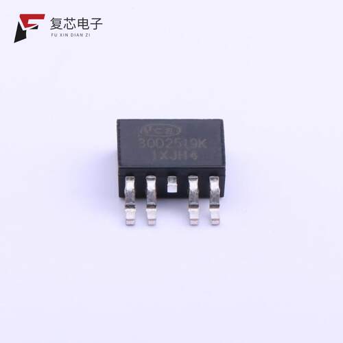 全新正品NCE30D2519K|NCE3095K|NCE3095G