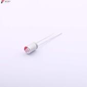 ±20% 原厂正品 SPZ0JM331D08O00R全新330uF 6.3V