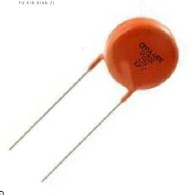 全新正品615R150GAST50|615R150GATD10|657BR0502