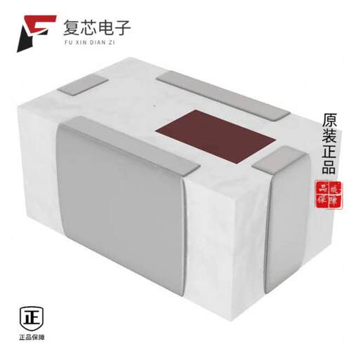 全新正品5515BP15C1020E|5515BP15C975E|57273-1