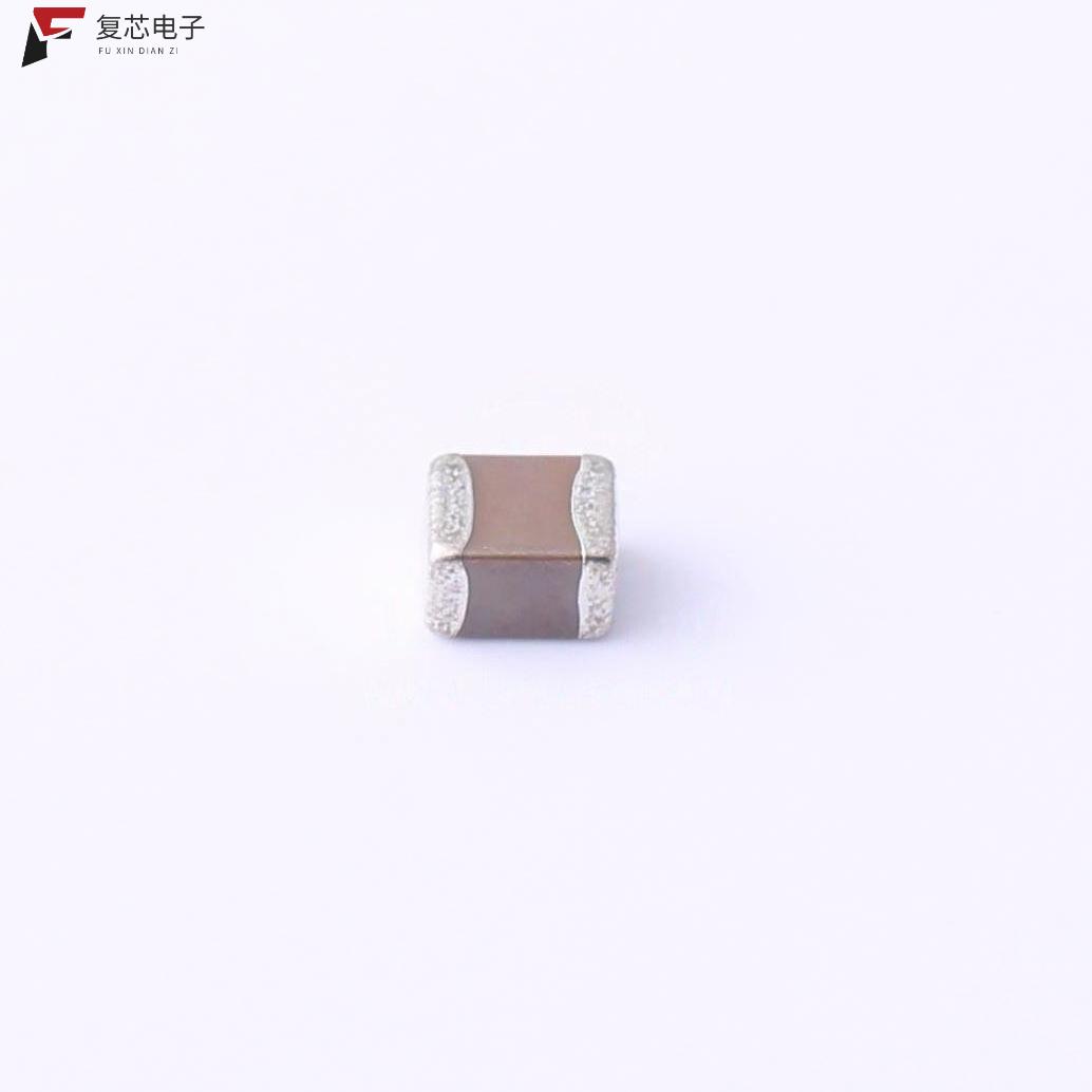 原厂正品1210B106K250CT全新贴片电容（MLCC） ±10% 1210