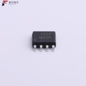 原厂正品 SM4620PRL全新1个N沟道和1个P沟道 30V