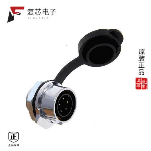 全新正品MRDBG05L13000|MRDBG07L13000|MRDBG08L13000