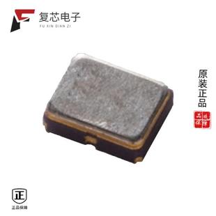 TJHPA全新XTAL 原厂正品 125.000000MHZ 8018CG OSC