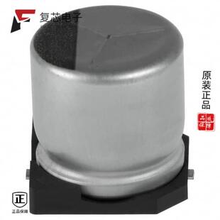 20% 原厂正品 470UF ALUM EMZA250ADA471MJA0G全新CAP