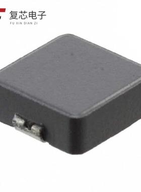 原厂正品744373680036全新FIXED IND 360NH 21A 1.2 MO