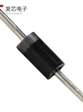 原厂正品1V5KE440A全新TVS DIODE 376VWM 602VC DO201AD