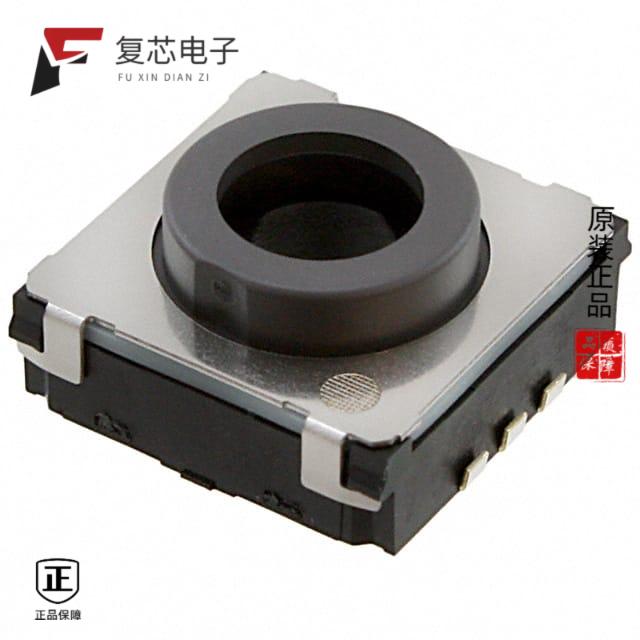 原厂正品EVP-ADK04K全新SWITCH TACTILE SPST-NO 0.05A