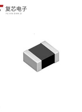 DFE252010F-8R2M=P2全新FIXED IND 8.2UH 1A 520 M