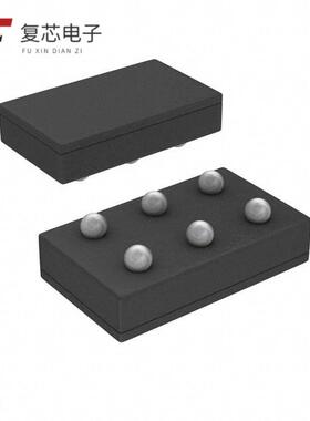 原厂正品LM317LITPX/NOPB全新IC REG LIN POS ADJ 100M