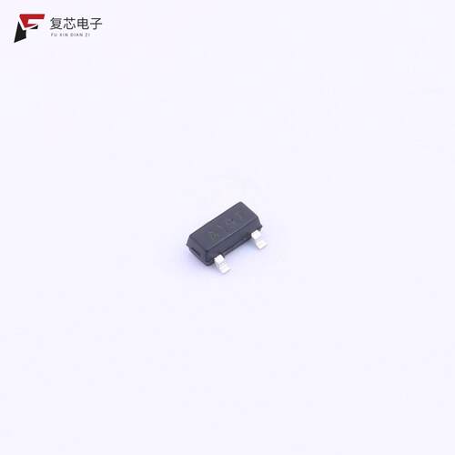 全新正品FS3401M A19T|FS3402 X2FS|FS3404 A4LA