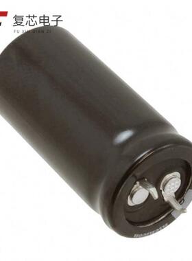 LGG2W221MELZ45全新CAP ALUM 220UF 20% 450V SNAP