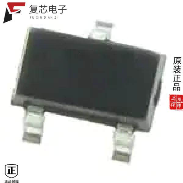 原厂正品2SC1623-L6-TP全新TRANS PREBIAS NPN 50V SOT