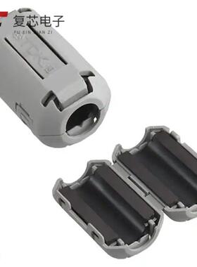 原厂正品ZCAT1730-0730A全新FERRITE CORE 80 OHM HING