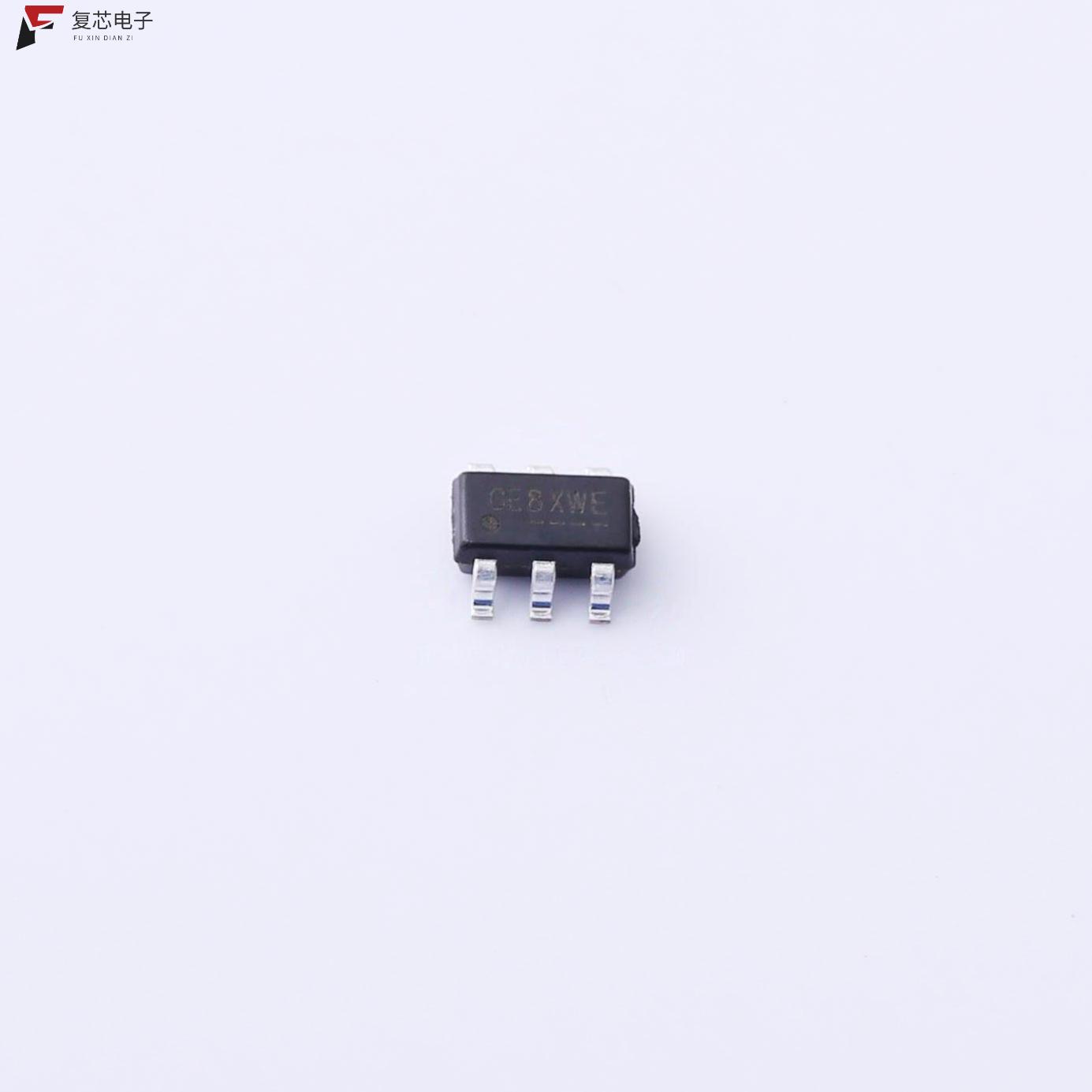 原厂正品SD8910G全新SD8910G