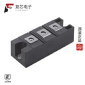 40A VSKC71 GEN 原厂正品 600V 06全新DIODE PURP