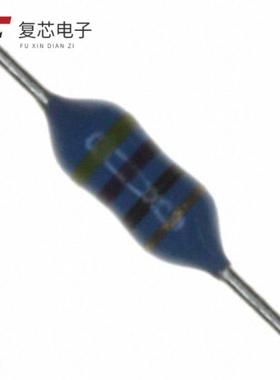 原厂正品78F470J-RC全新FIXED IND 47UH 205MA 2.7 OHM