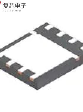 原厂正品FDMS2D5N08C全新MOSFET N-CH 80V 166A POWER56