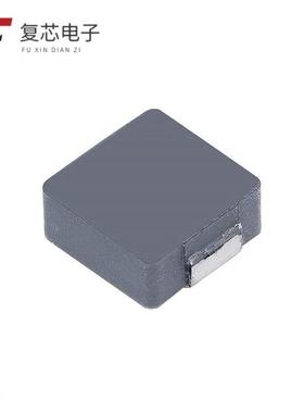 原厂正品HCMA0703-4R7-R全新FIXED IND 4.7UH 5.5A 40