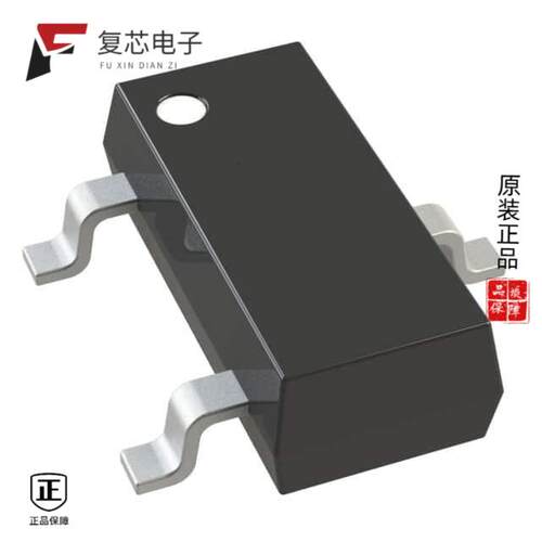 全新正品AH3712Q-SA-7|AH3712Q-P-B|AH372-P-B