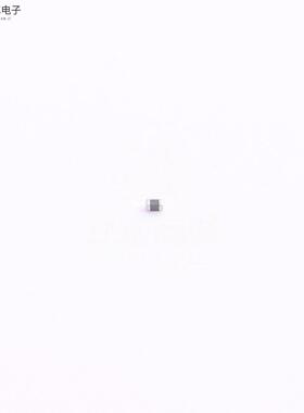 原厂正品C0603X6S1A224KT00NE全新220nF ±10% 10V