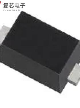 原厂正品CPDH2V5UB-HF全新TVS DIODE 2.5VWM 11.5VC SO