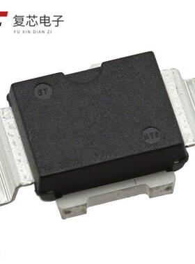 原厂正品PD57018-E全新FET RF 65V 945MHZ PWRSO10