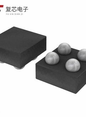 原厂正品MAX9634TERS+T全新IC CURRENT SENSE 1 CIRCUI