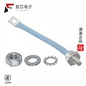 1.2KV 72HF120全新DIODE 原厂正品 GEN PURP 70A DO2