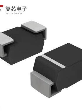 原厂正品SZ1SMA24CAT3G全新TVS DIODE 24VWM 38.9VC SMA