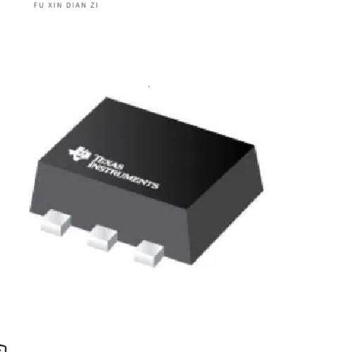 全新正品DRV8220DRLR|DRV8220DSGR|DRV8212PDSGR