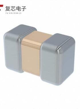 原厂正品CM105X5R106M25AT全新CAP CER 10UF 25V X5R 0