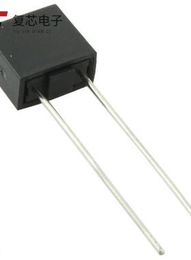 原厂正品SS-5H-1A-APH全新FUSE BOARD MNT 1A 300VAC R