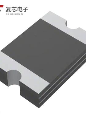 原厂正品SMD2016B050TF全新PPTC