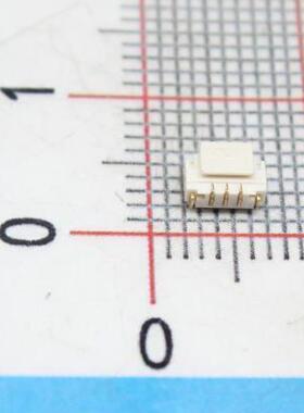 全新正品D0801WV-S-3P|D0801WV-S-7P|F1001WR-S-8P