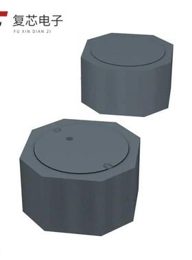 SRU5028A-330Y全新FIXED IND 33UH 800MA 260MOHM