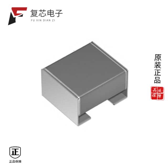 原厂正品CKG57KC0G2J683J335JH全新CAP CER 0.068UF 63