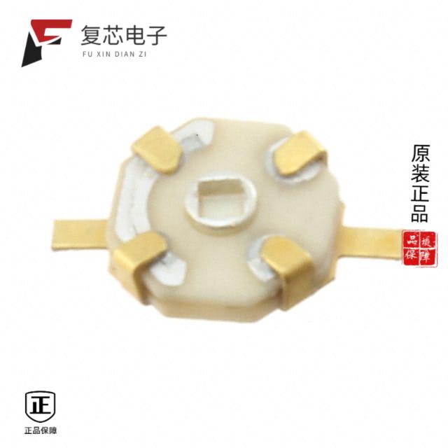 原厂正品9402-0SL-1全新CAP TRIMMER 0.5-2.5PF 250V S