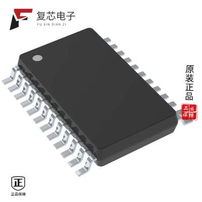全新正品CS5463K-ISZR|CS5464-ISZ|CS5464K-ISZ