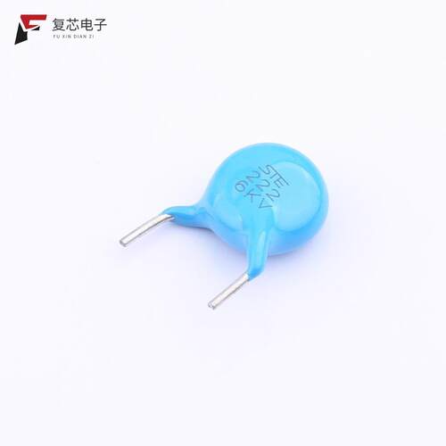 全新正品A09F3D222MA5B0S0N0|A09F8D222MN0B0S0N0