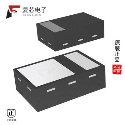 原厂正品CBS05F30,L3F全新X34 PB-F CST2B SBD DIODE V