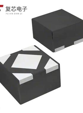 原厂正品TCR3DM36,LF(SE全新LDO REG IOUT: 300MA VIN: