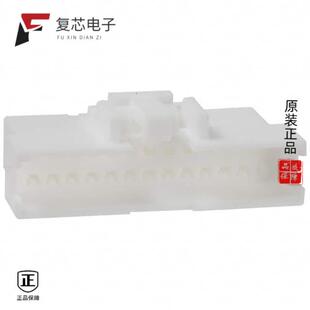 2.5RC 26DEP 26DP 2.5DSA 全新正品 DF1B