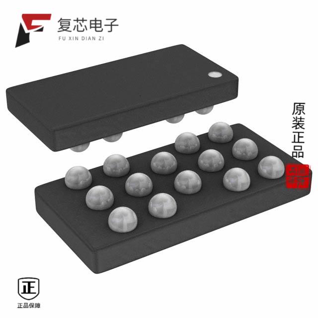 原厂正品AD8508ACBZ-REEL7全新IC CMOS 4 CIRCUIT 14WL