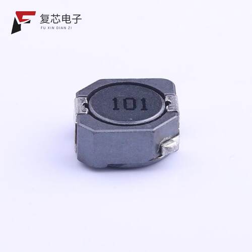 全新正品MS105R-101MT|MS104R-820MT|MS105R-100MT