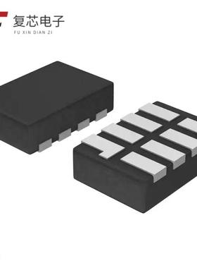 原厂正品LMV358MUTAG全新IC VOLTAGE FEEDBACK 2 CIRC