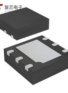 原厂正品SI7023-A20-IMR全新SENS HUMID/TEMP 3.6V PWM