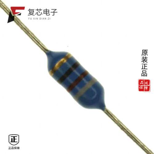 全新正品78F820J-RC|78F8R2J-RC|78FR10M-RC